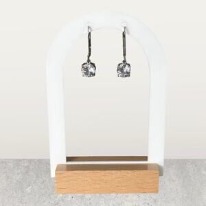 Women Classy Dangle Earrings